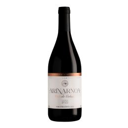 Dunamis Reserva Arinarnoa