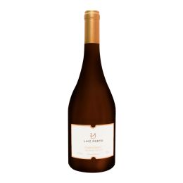 Luiz Porto Chardonnay