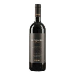 Gaio Preziosita De Terroir Blend Barricado