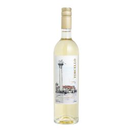 Torcello Viognier