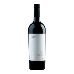 Berkano Cabernet Franc