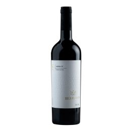 Berkano Merlot