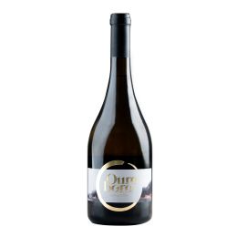 Berkano Ouroboro Alvarinho