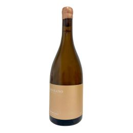 Berkano Chardonnay Barricado