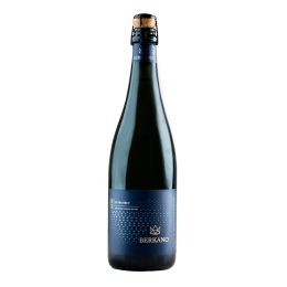 Berkano Extra Brut