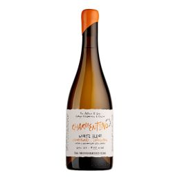 Don Affonso & Sozo Charmentino