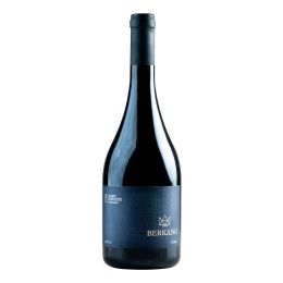 Berkano Corte l'Anglaise