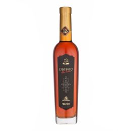 Don Affonso Distinto 12 anos