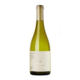 Vincola UVVA Microlote Chardonnay