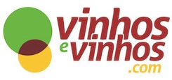 Famiglia Veadrigo Le Donne Chardonnay