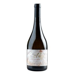 Berkano Ostara Sauvignon Blanc Sur Lie