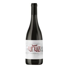 Berkano Uruz Tannat