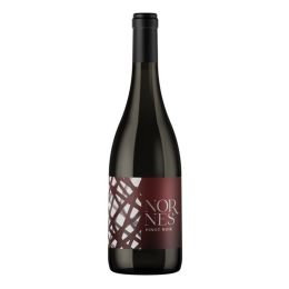 Berkano Nornes Pinot Noir