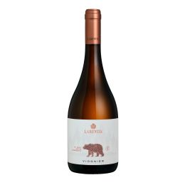 Larentis Viognier