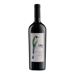 Vincola So Patrcio Udu de Coroa Azul Grande Reserva