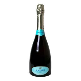 Thera Anima Thera Branco Brut