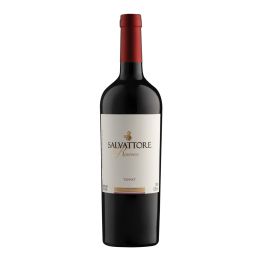 Salvattore Reserva Tannat
