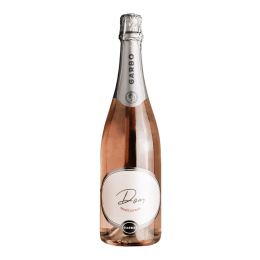 Garbo Dom Prosecco Ros