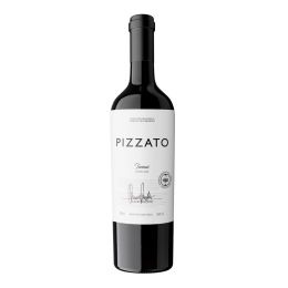 Pizzato Personagens Tannat