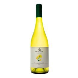 Vinha Solo Sauvignon Blanc