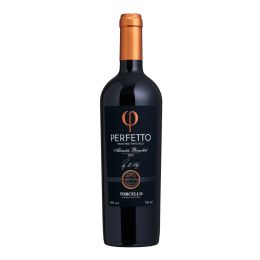 Aluado Alicante Bouschet
