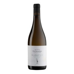 Quinta Don Bonifacio Habitat Gran Reserva Viognier