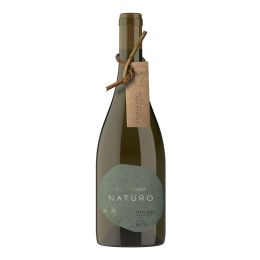 Valparaiso Naturo Pinot Noir