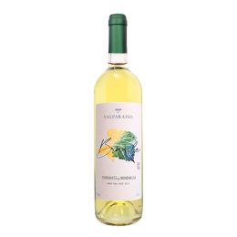 Valparaiso Brasile Torrontes & Rondinella