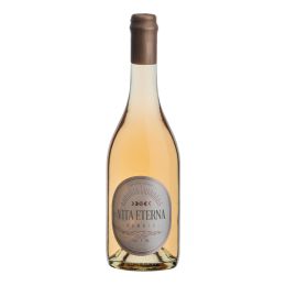 Vincola Vita Eterna Renoir Ros
