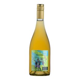 Vincola Vita Eterna Laranja Natural Vegano Ros