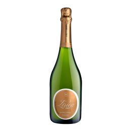Vincola Hermann Lirica Brut