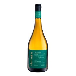Vincola Hermann 
