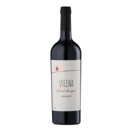Vilena Cabernet Sauvignon