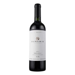 Dunamis Gran Reserva Teroldego