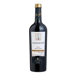 Marco Luigi Conceito Merlot