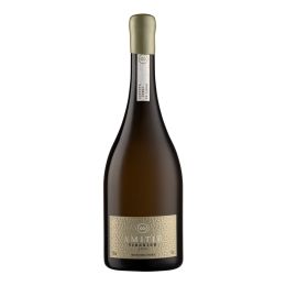 Amiti Espumantes e Vinhos Viognier 2022