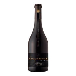 Artes ngreme Syrah