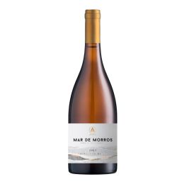 Artes Mar de Morros Sauvignon Blanc