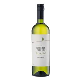 Vilena Moscato Giallo