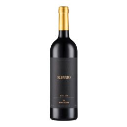 Dom Olivio Elevato Blend