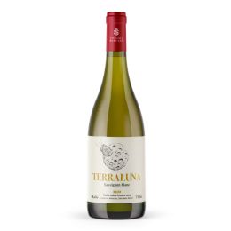 Refugio Terraluna Sauvignon Blanc