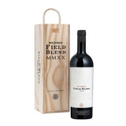 Don Guerino Field Blend