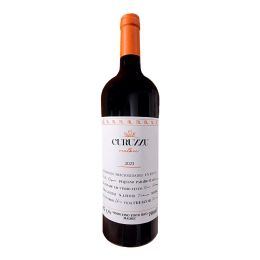 Curuzzu Malbec