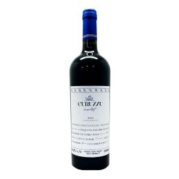 Curuzzu Merlot