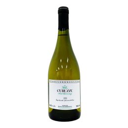 Curuzzu Chardonnay