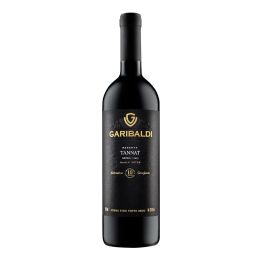 Garibaldi VG Tannat