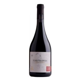 Casa Valduga Terroir Exclusivo Touriga - Gewrztraminer