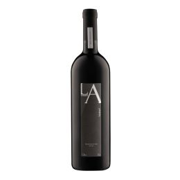 Luiz Argenta LA Classico Tannat
