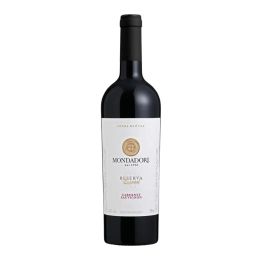 Mondadori Reserva Especial Cabernet Sauvignon