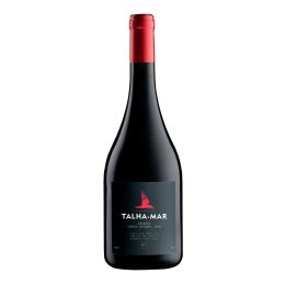 Vincola So Patrcio Talha Mar Reserva Cabernet Sauvignon - Syrah